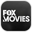 Icon fox-movies