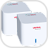 Icon meshbox