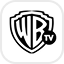 Icon wb
