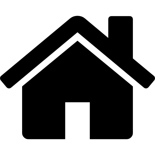 Viettel