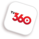 TV360